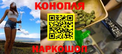 mdpv Нарткала