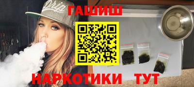 СК Можайск