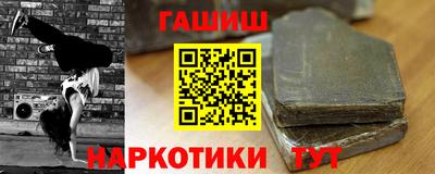 СК Можайск